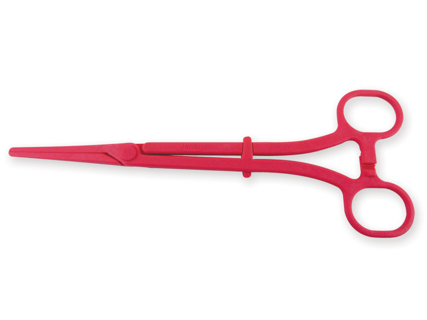 [29719] EVOLUTION PLIP 25 cm - sterile