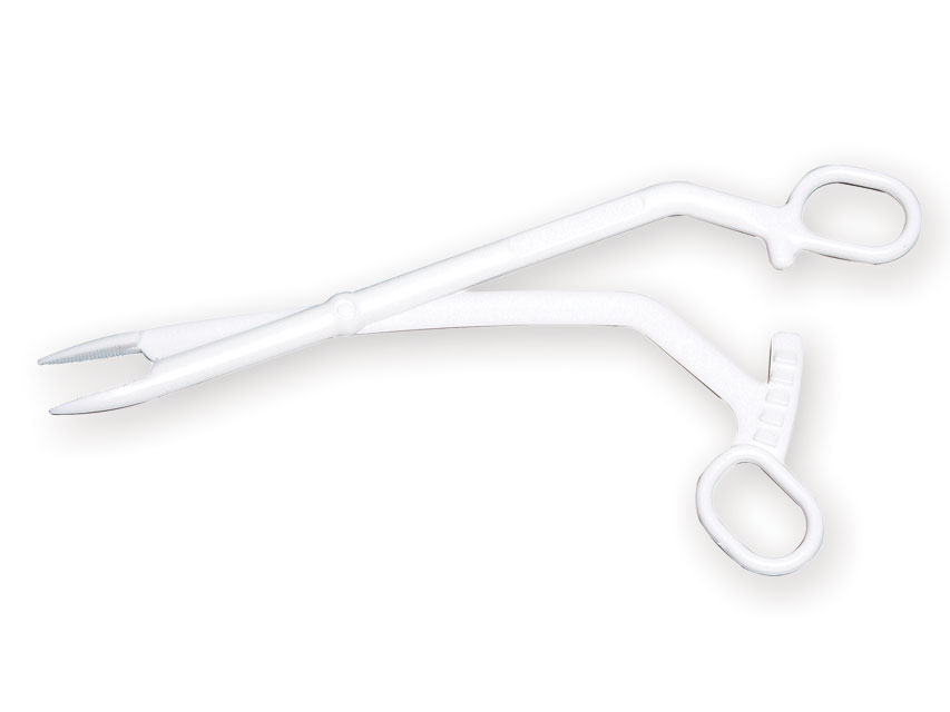 [29717] CHERON PLIP 25 cm - sterile