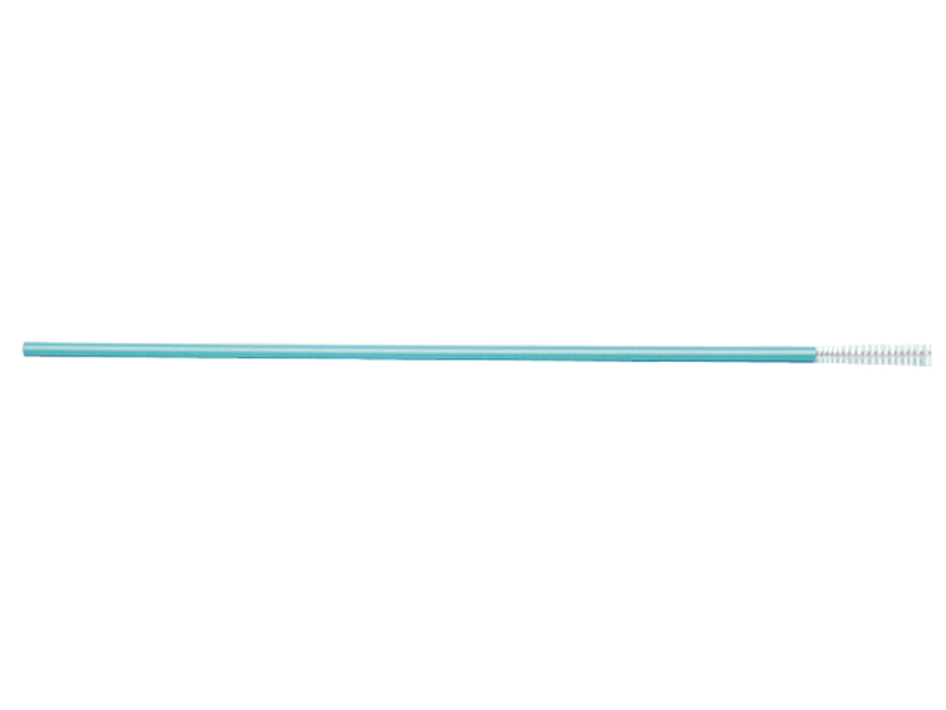 [29739] GIMA BRUSH - NON-STERILE cytology brushes