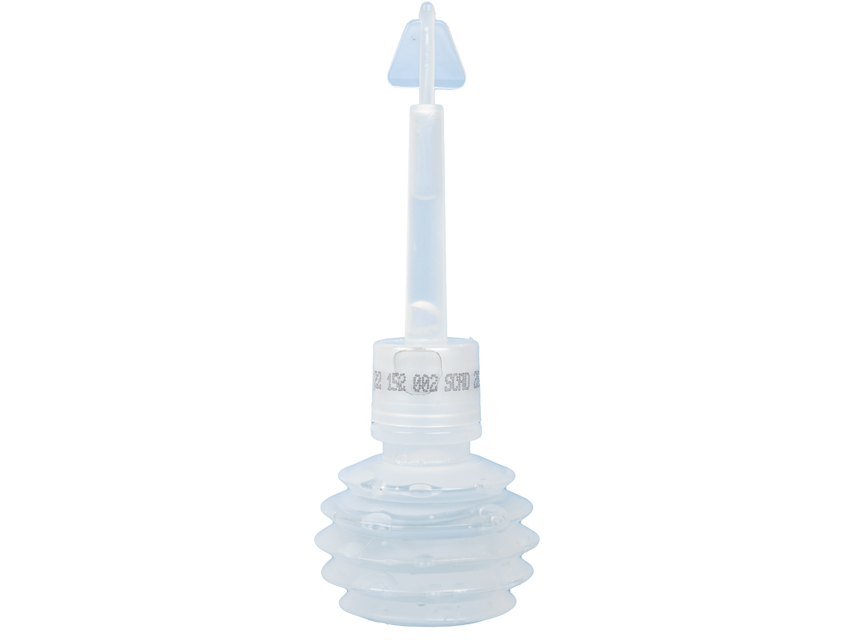 [29961] FARMAGEL C LUBRICATING GEL WITH CHLOREXIDINE 12.5 g - sterile