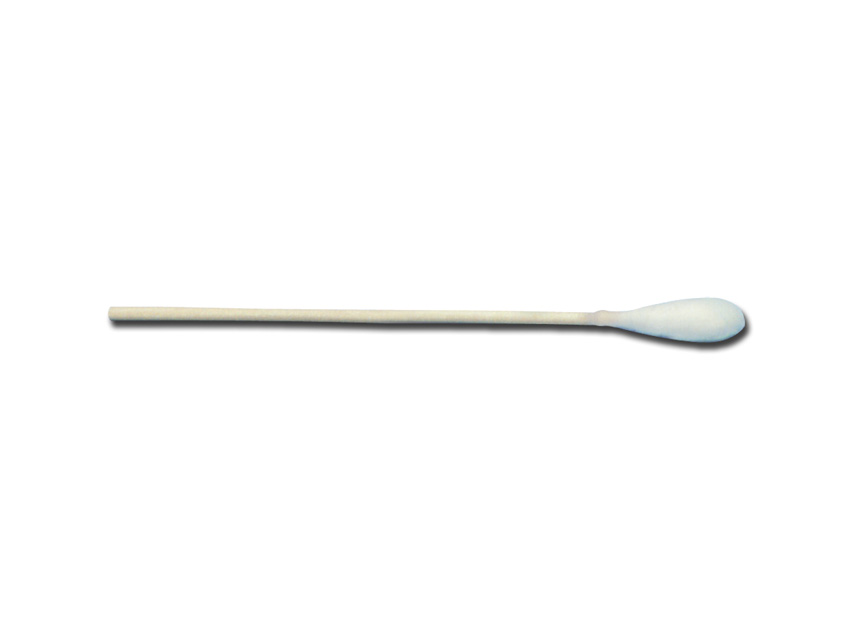 [29756] COTTON TAMPON - diam. 1 cm