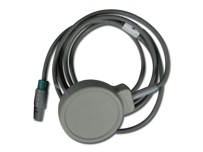 [29508] FETAL MONITORING PROBE 1 MHz for 29506