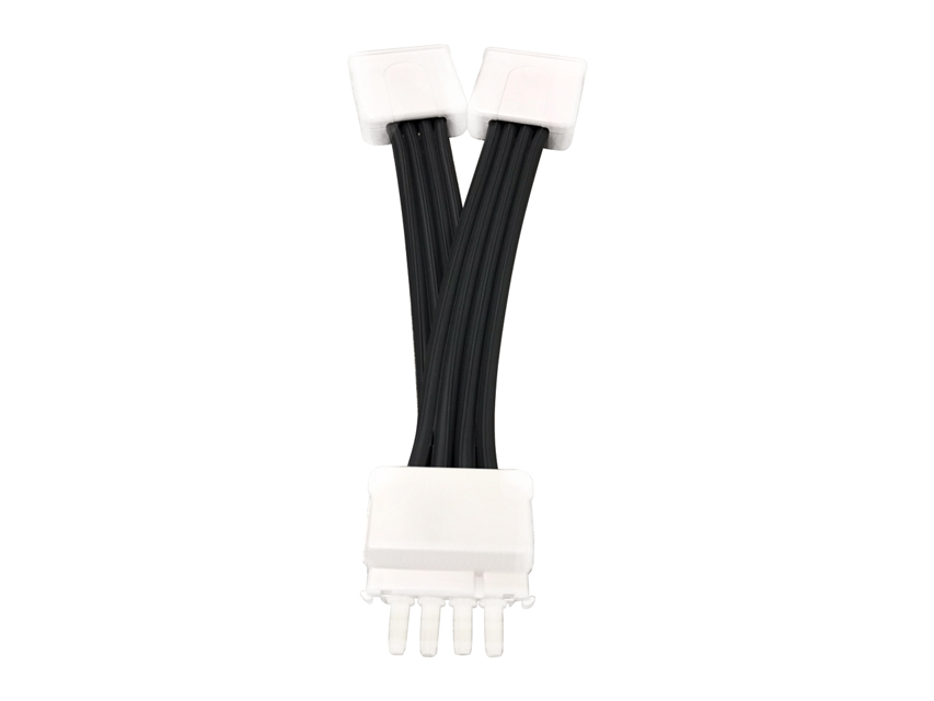 [28428] DISTRIBUTION PIPE for three connections - requires 28426+28427