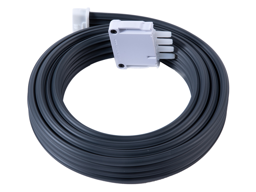 [28426] FITTING PIPE for a connection