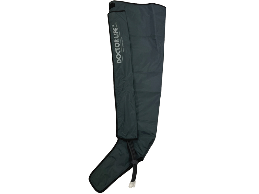 [28420] LEG C for patients with height &gt;180 cm - requires tube 28426-8