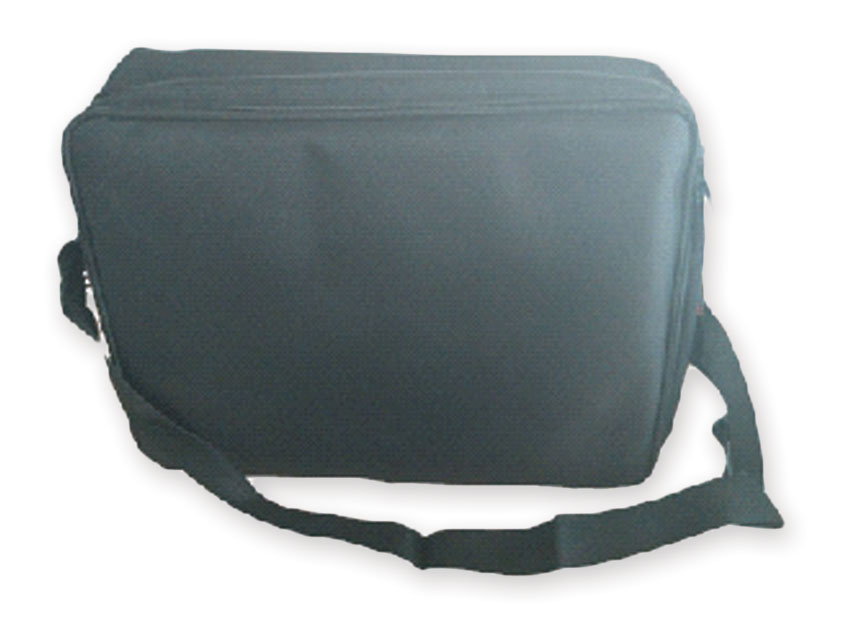 [33228] ECG BAG 33220/1/2