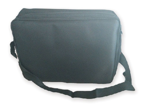 [GM-29553] ECG BAG 33220/1/2