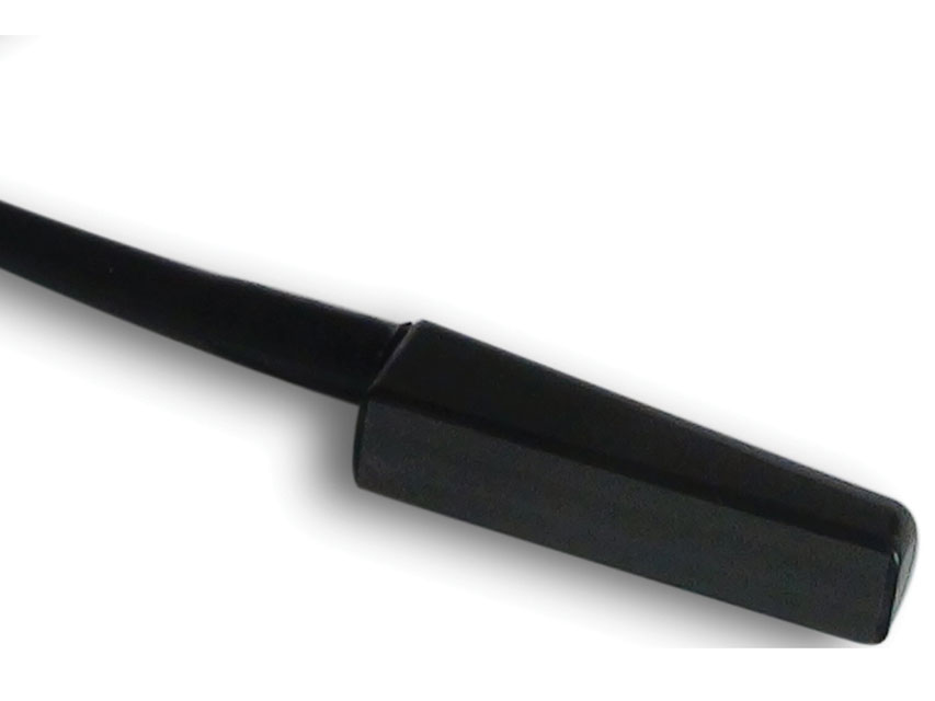 [34000] CHISON TRANS-RECTAL VET PROBE 5.0-10 MHz for ECO1/2/3/5/6