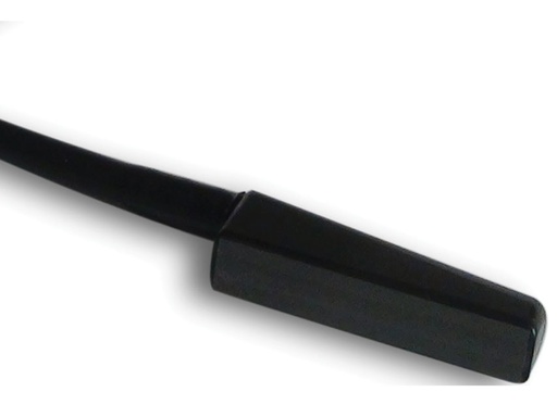[GM-29573] CHISON TRANS-RECTAL VET PROBE 5.0-10 MHz for ECO1/2/3/5/6