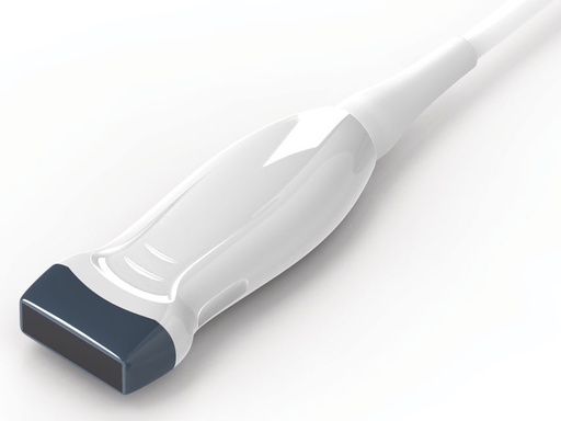 [33871] 9.0 MHz CHISON LINEAR PROBE for ECO 1/2/3/5/6