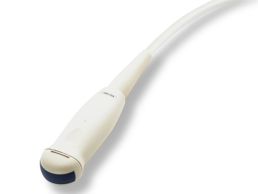 [33978] CONVEX MICRO PROBE for DP-10-20-30-50,DP-2200-6600, DP10Vet, Z5