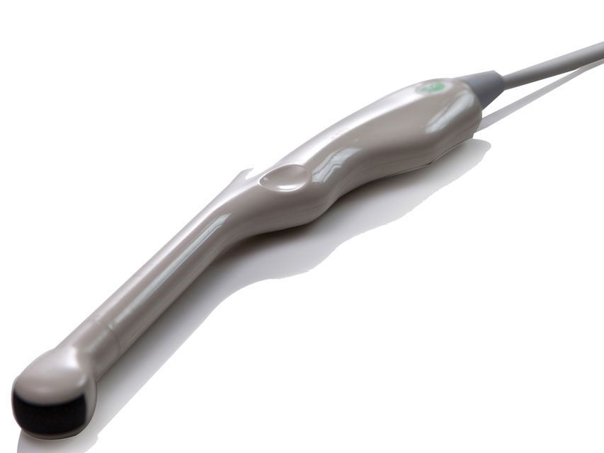[33872] CHISON 6.0 MHz MICRO-CONVEX PROBE for ECO 1/2/3/5/6