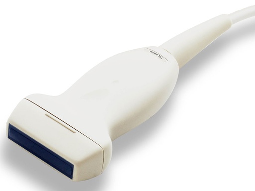 [GM-29595] LINEAR PROBE for DP-30, DP-50, Z5