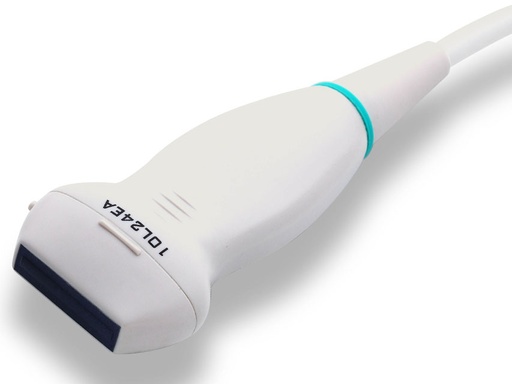 [GM-29597] LINEAR PROBE for DP-10, DP-50, Z5