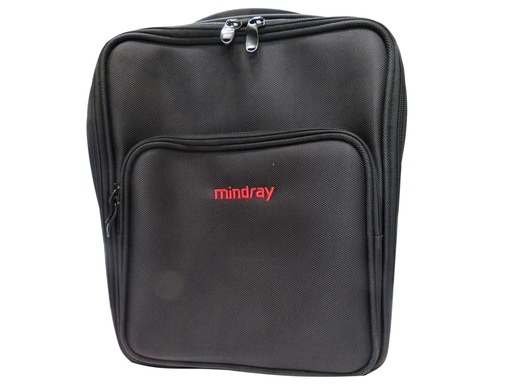 [GM-29602] CARRY BAG FOR DP-10, DP-20, DP-30