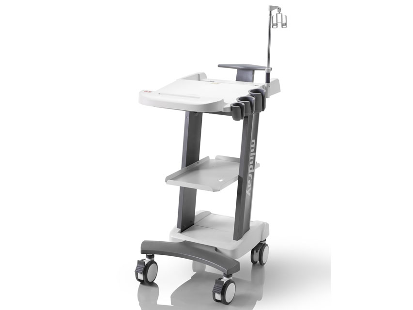 [33988] UMT-150 TROLLEY FOR DP-50 and Z5