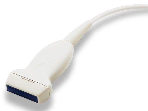 [33977] LINEAR PROBE for DP-10, DP-20, DP-2200, DP10Vet