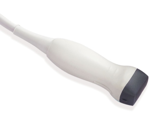 [GM-29613] CARDIAC PROBE 3 MHz for code 33877