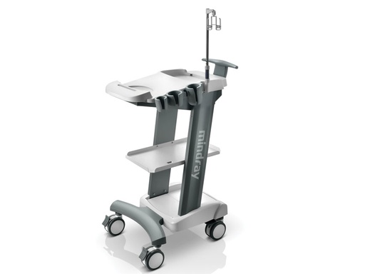 [33986] TROLLEY FOR DP-10, DP-20, DP-30