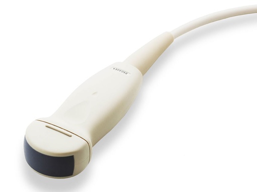 [GM-29618] CONVEX MICRO PROBE for DP-10-20-30,DP-2200-6600, Z5