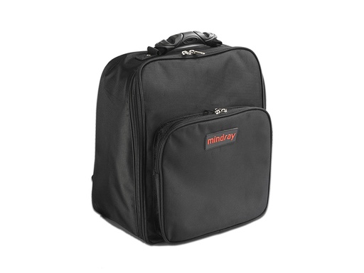 [33987] TRANSPORT BAG FOR DP-50 and Z5