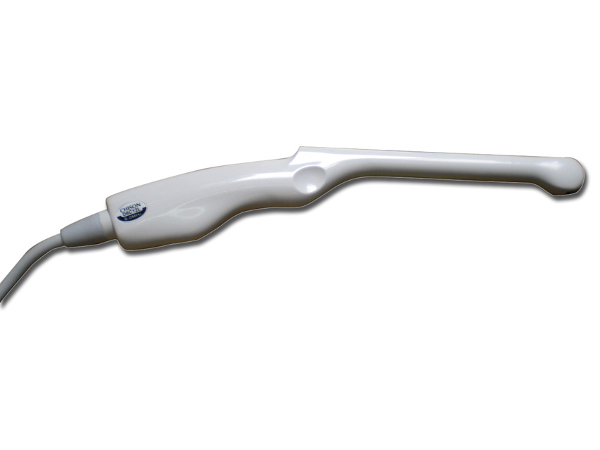 [33956] MICRO-CONVEX 6 MHz probe for code 33950-2, 33960-1-5-6, 33877, 33882-3