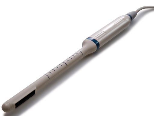 [33873] CHISON 7.5 MHz TRANS-RECTAL PROBE for ECO 1/2/3/5/6