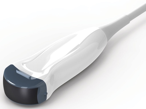 [GM-29627] CHISON MICRO-CONVEX 3.0 MHz probe for ECO 1/2/3/5/6