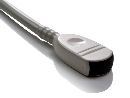 [GM-29633] PEDIATRIC PROBE 5 MHz for code 33877, 33882-3, 33950-2 and 33965-6