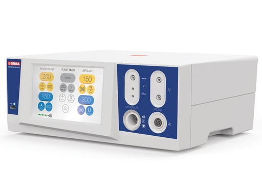 [30693] DIATERMO MB 200 TOUCH