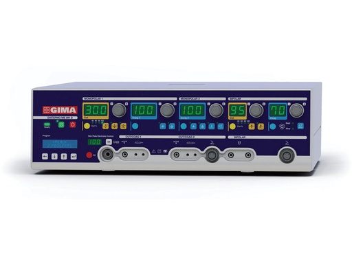 [GM-29654] DIATERMO MB 300D HOSPITAL