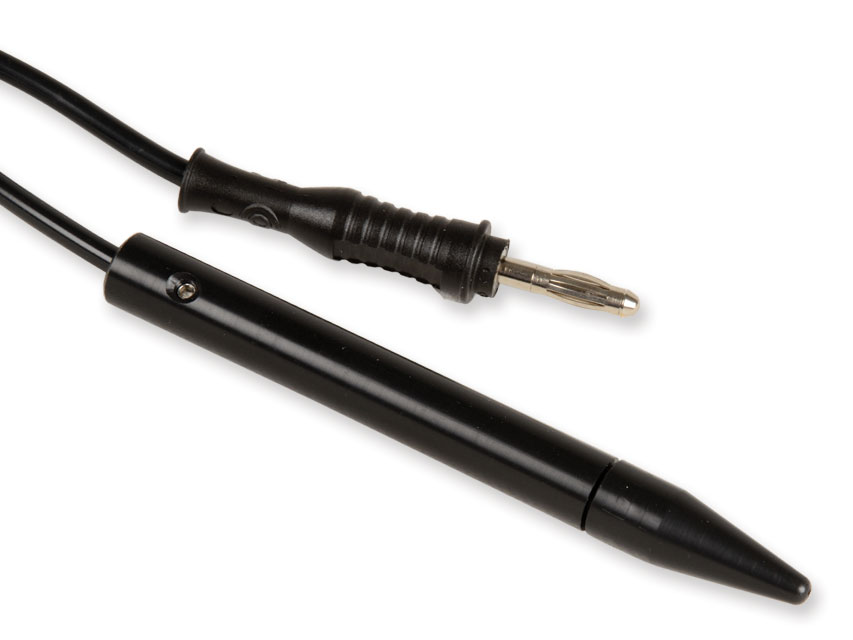 [30552] MICROSURGERY HANDPIECE
