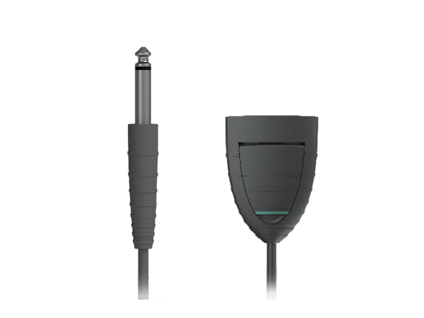 [30560] CABLE FOR PLACES (30555,30556,30566) - reusable