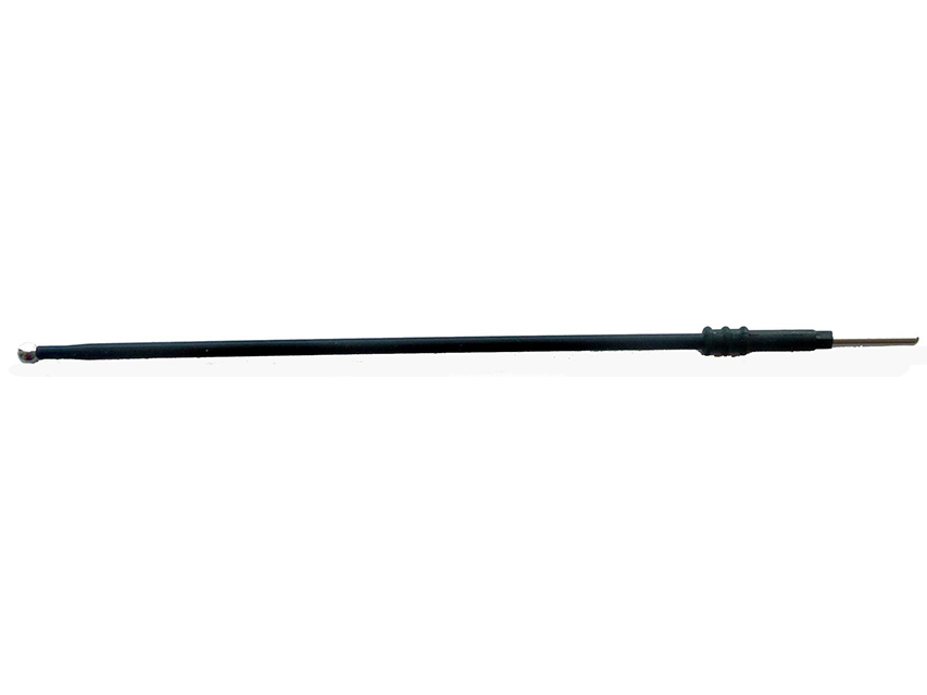 [30534] BALE ELECTRODE 4 mm - 15 cm - autoclavable