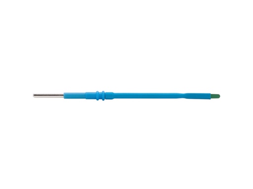 [30422] NON-STICK BLADE ELECTRODE - 10 cm - sterile