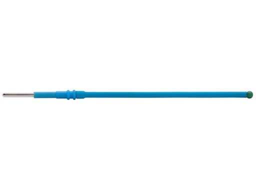 [30429] NON-STICK ELECTRODE BALL - 13 cm - sterile