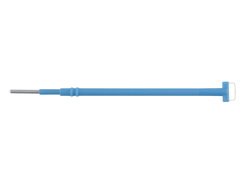 [30677] SQUARE LOOP ELECTRODE 10 x 8 mm - sterile single use