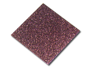 [30537] ELECTRODE CLEANING SPONGE