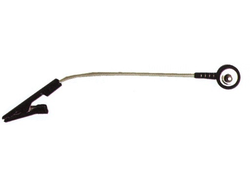 [GM-29732] BUTTON ADAPTERS