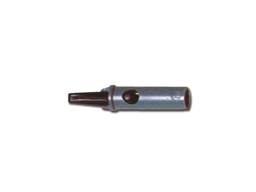 [GM-29733] BANANA ADAPTERS