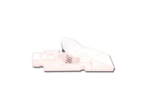 [33342] UNIVERSAL ADAPTER