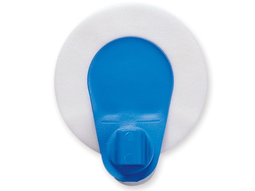 [33211] AMBU BLUE SENSOR ELECTROdes M - 4 mm
