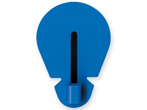 [GM-29746] AMBU BLUE SENSOR ELECTROdes SU - 4 mm
