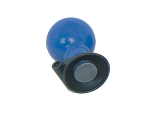 [GM-29768] ULTRA PRECORDIAL ELECTRODE SET - 30 mm diameter