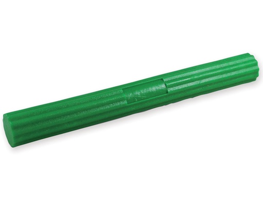 [GM-29777] FLEXIBLE BAR - medium - green