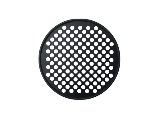 [GM-29786] x-resistant FINGER EXERCITATOR - black