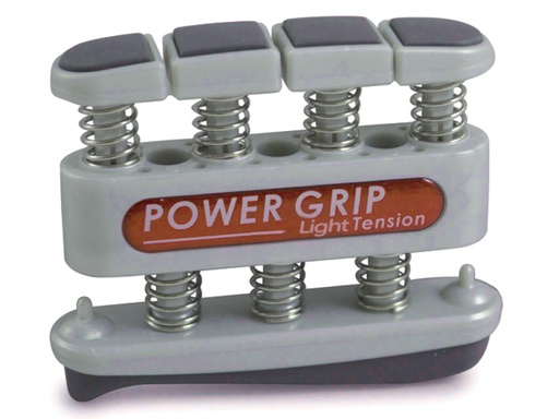 [GM-29790] POWER GRIP - soft