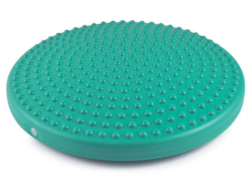 [47090] BALANCE PILLOW