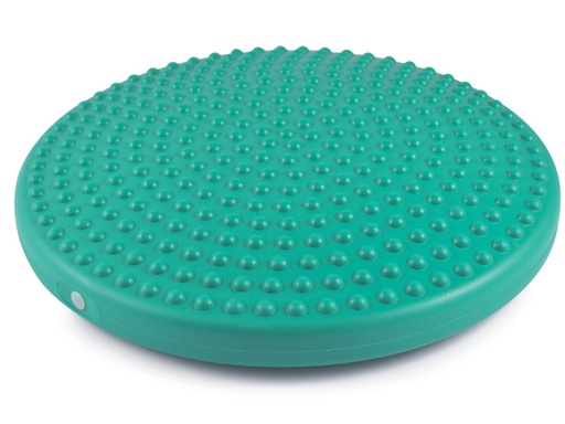 [GM-29805] BALANCE PILLOW