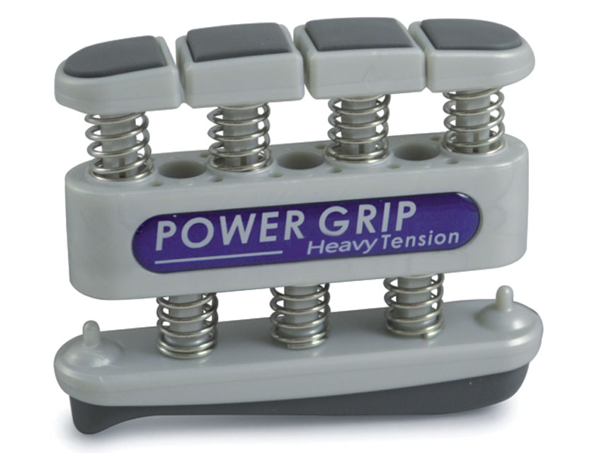 [47182] POWER GRIP - resistant
